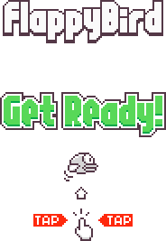 Message