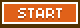 Start Game